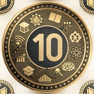 Paket Ngegas 10